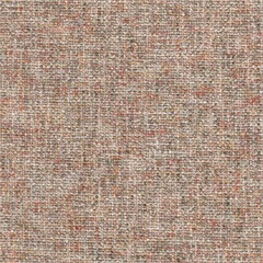 Hatch Crypton Upholstery Fabric